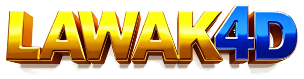 lawak4d