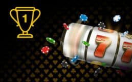 Sistem promosi mingguan lawak4d dengan metrik transparansi cashback dan reward
