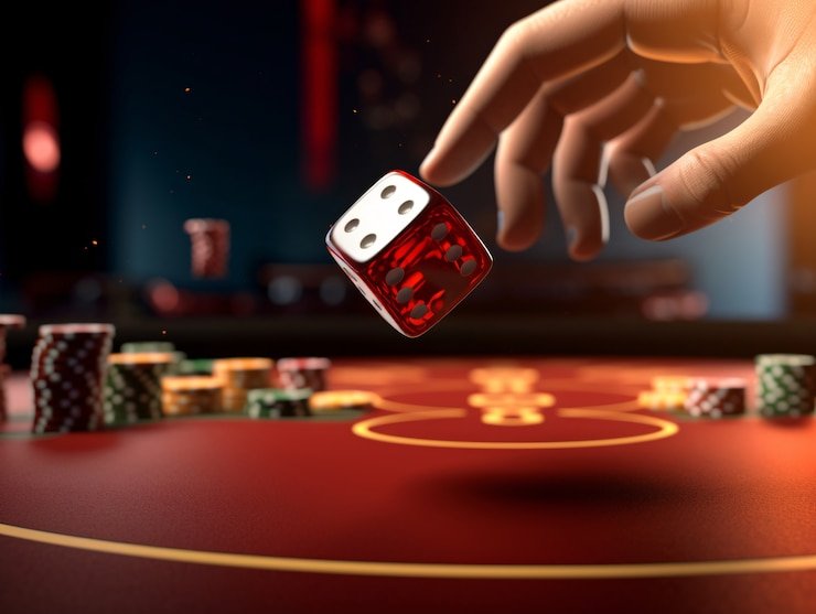 Berbagai layar aplikasi lawak4d menampilkan taruhan sportsbook Liga 1 dan meja kasino langsung
