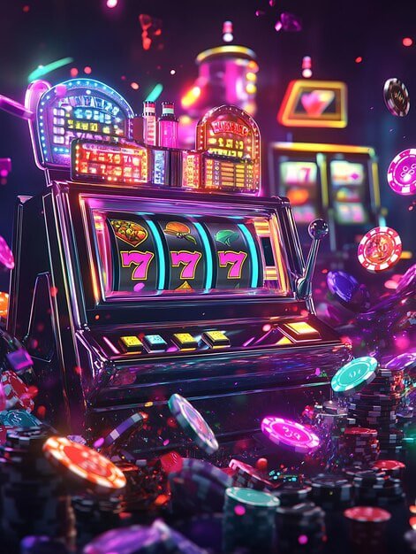 Struktur loyalty tier dalam platform lawak4d menampilkan benefit untuk setiap level